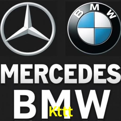Kttt.Com