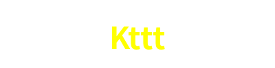 Kttt.Com