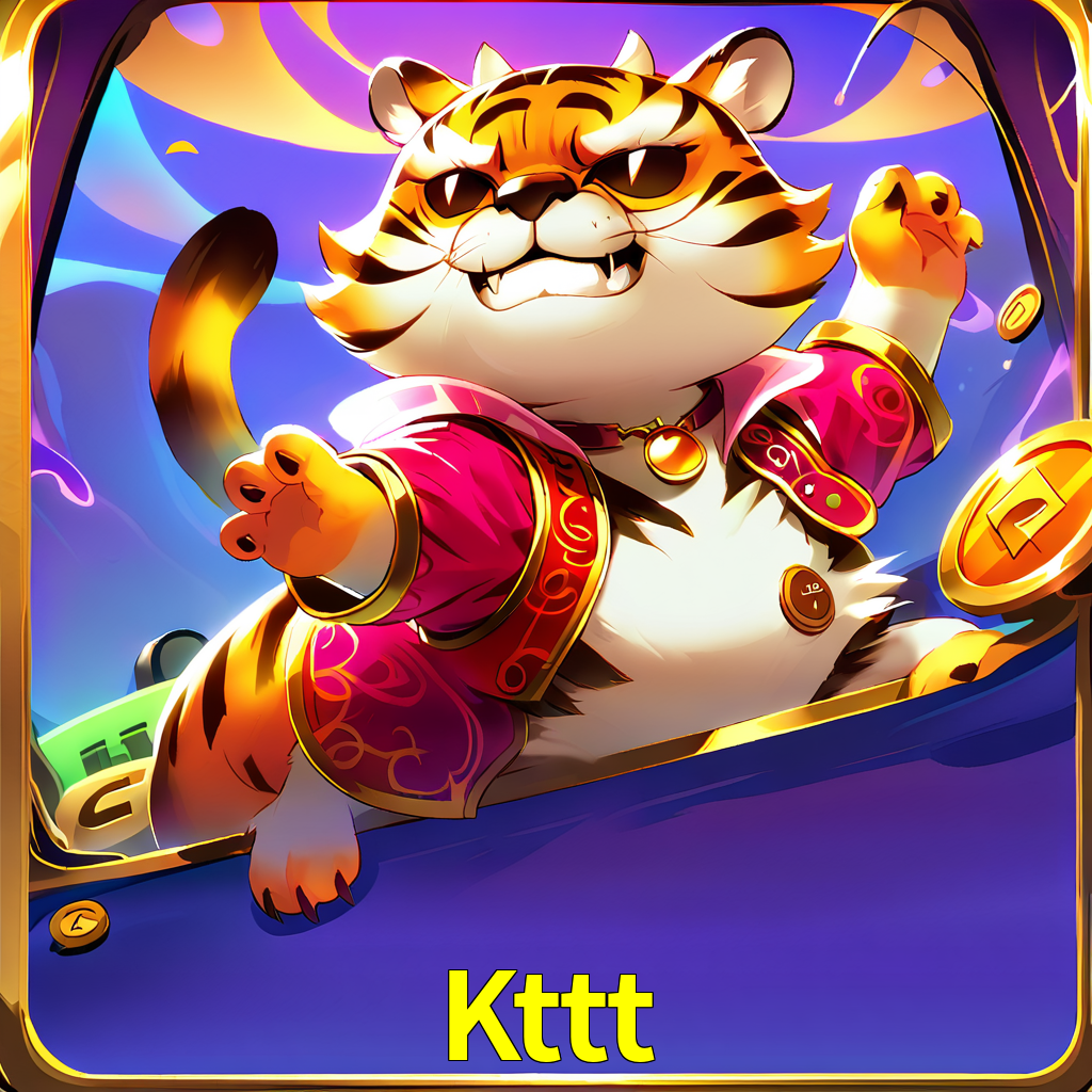 Kttt.Com